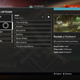 Image for article titled Destiny Private Matches Are Finally Here, And They’re Really Fun
